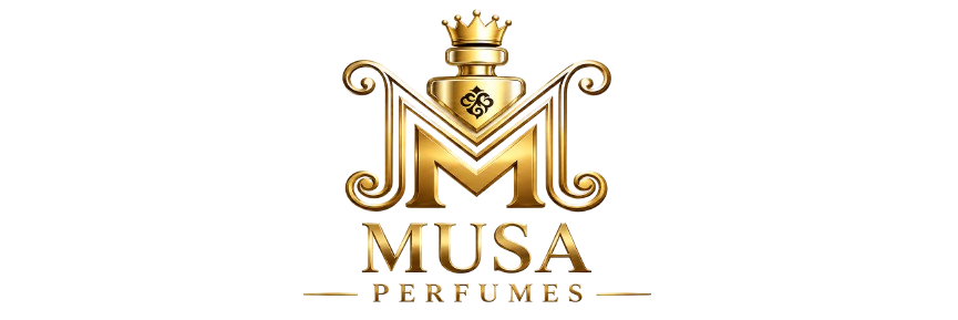 Musa Perfumes